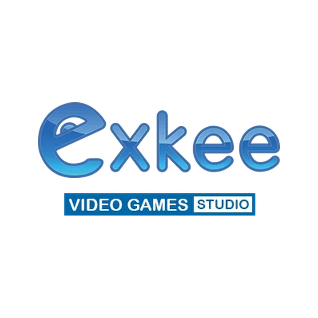 Logo agence Exkee
