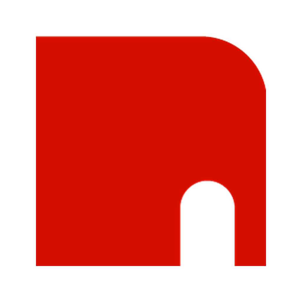 Logo agence a3a CONCEPTION