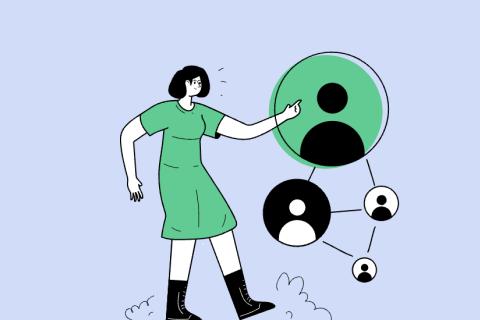 Illustration du projet