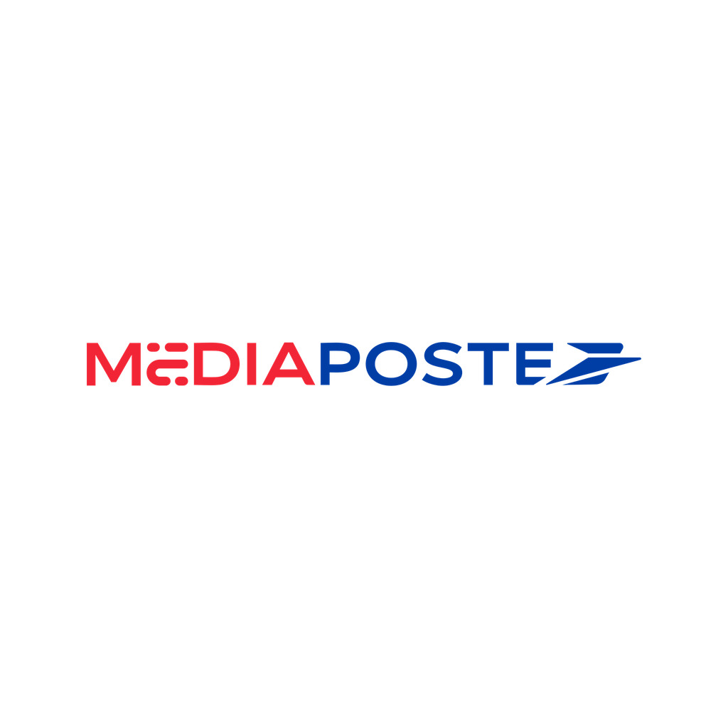 Mediaposte
