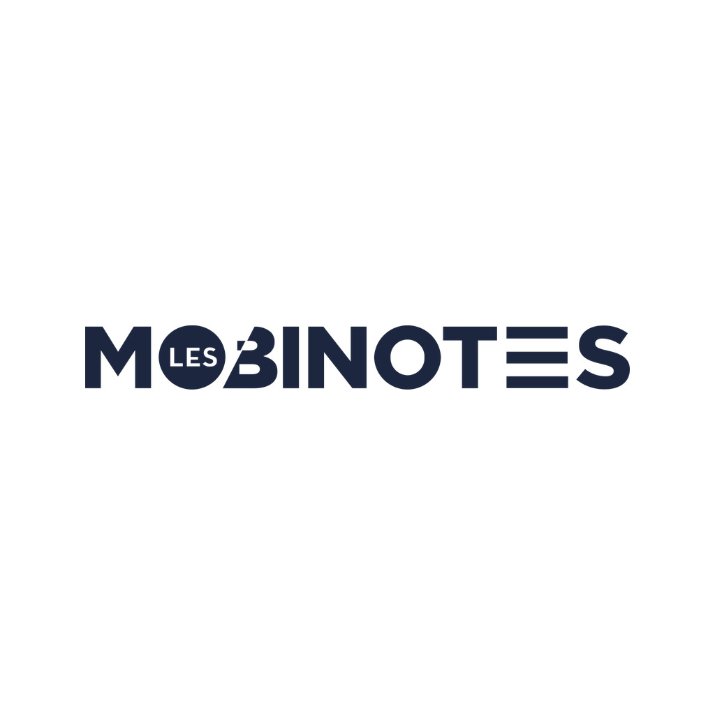 Les Mobinotes