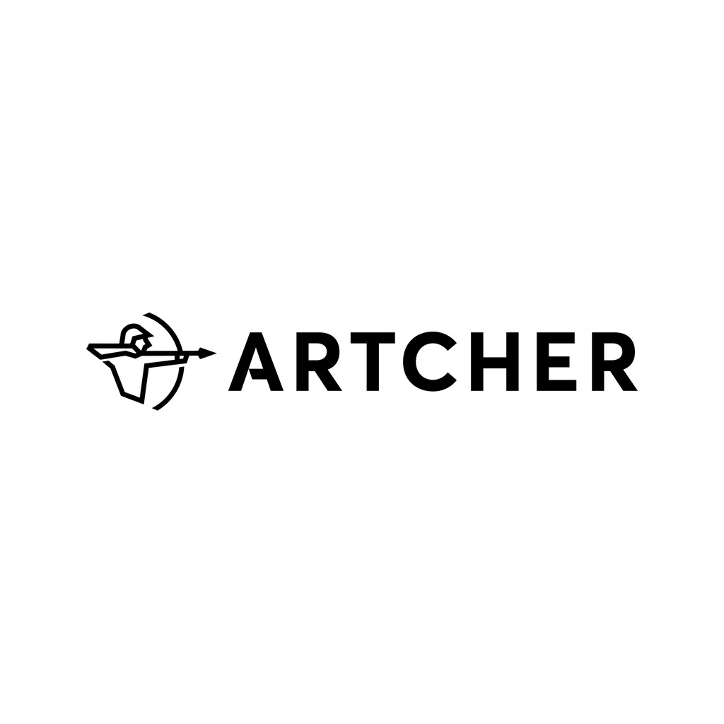 Artcher