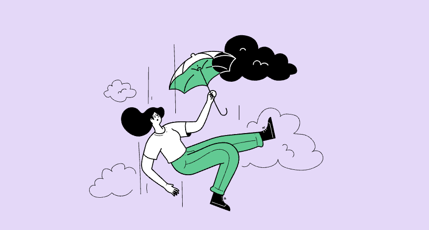 Illustration du projet Comment une association a recentré toute sa gestion sur Airtable (et dit adieu aux fichiers dispersés)