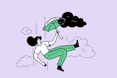 Illustration du projet