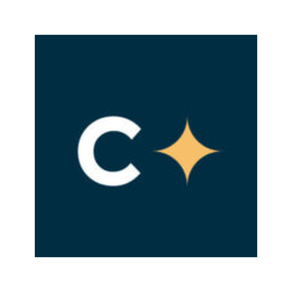 Logo agence Clever AGE