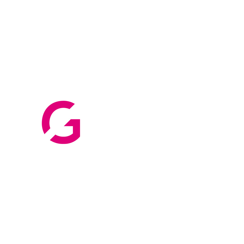 Logo agence Graphicstyle