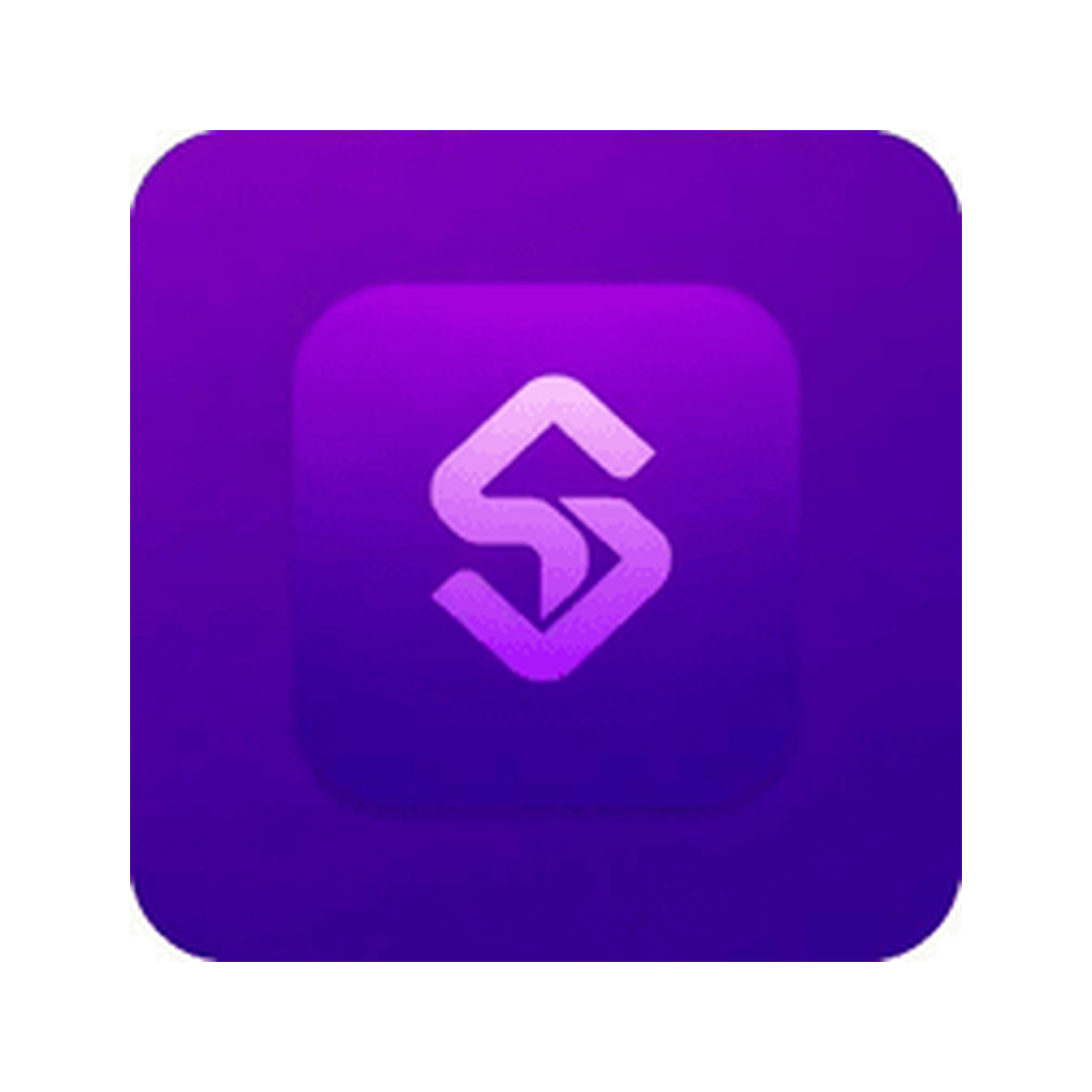 Logo agence Strat37