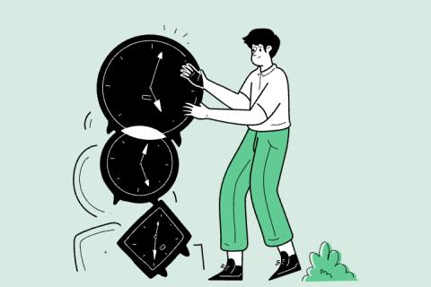 Illustration du projet