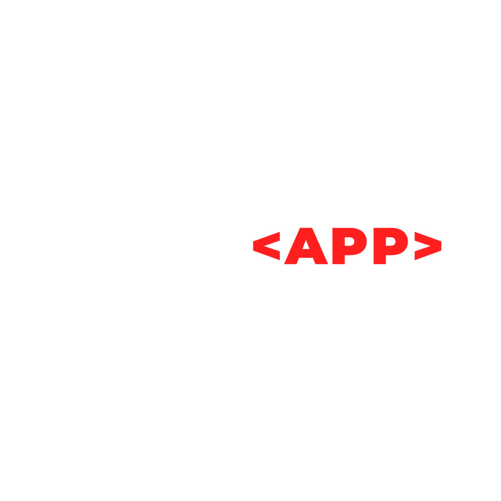 Logo agence AquilApp