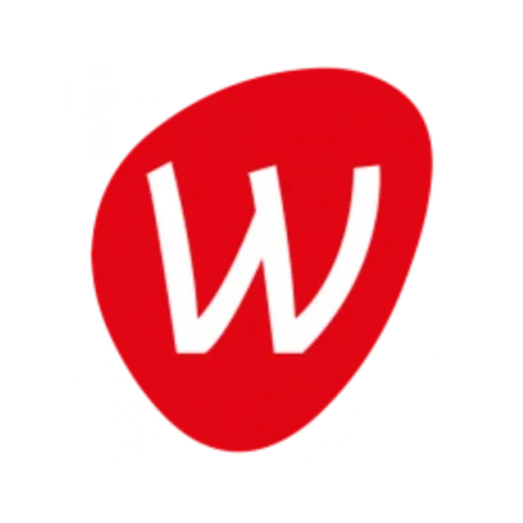 Logo agence Waisso