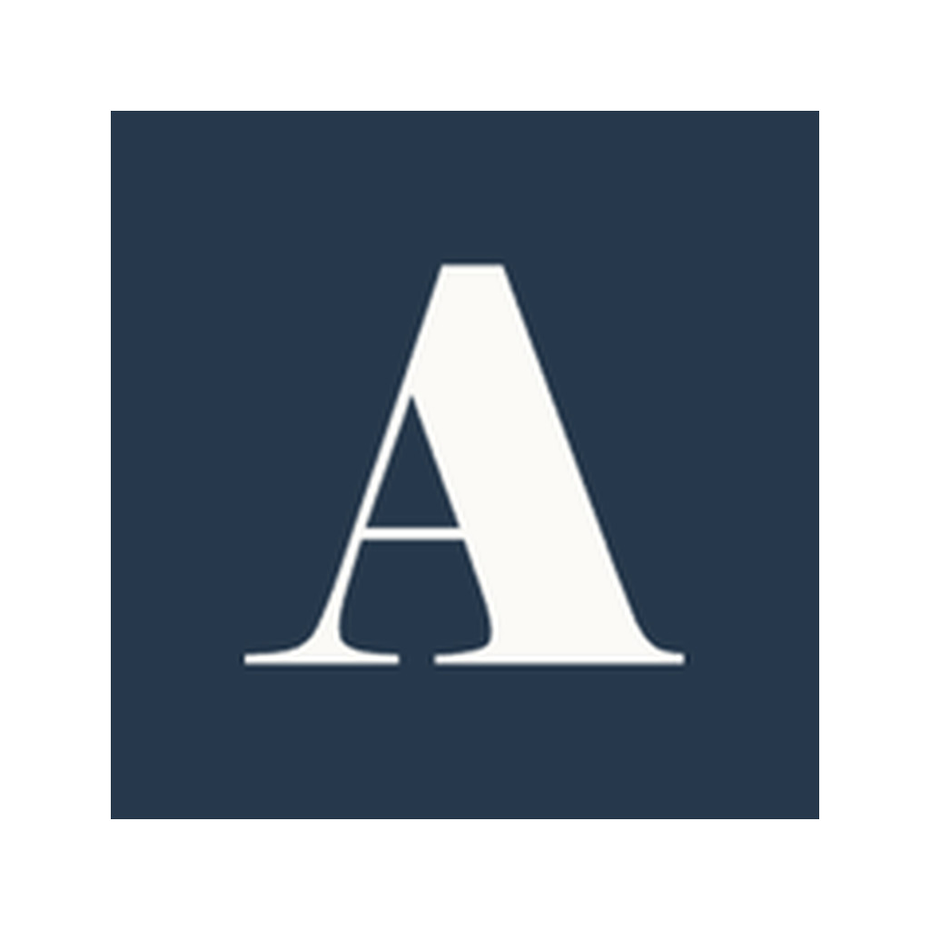 Logo agence Acquisis