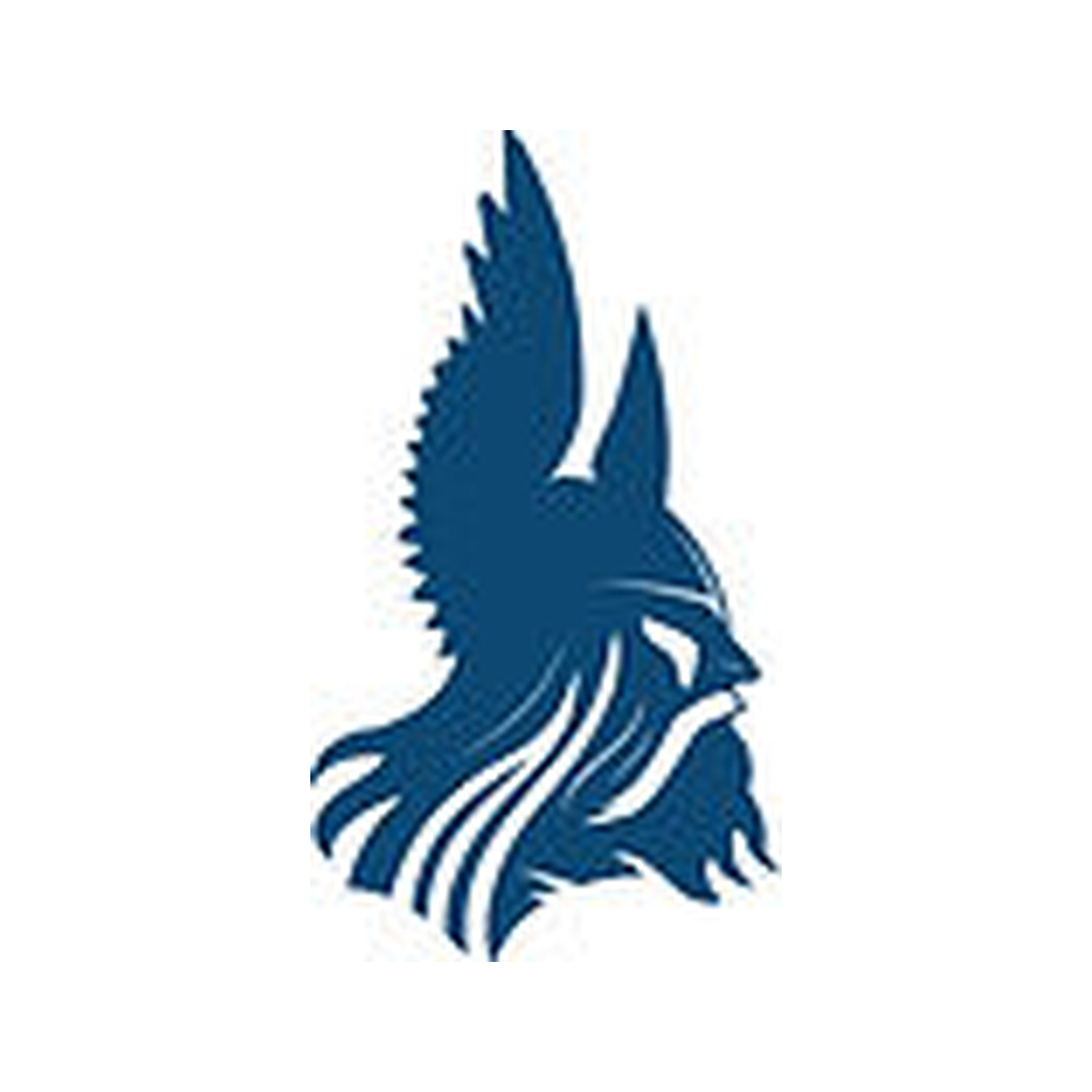 Logo agence E2PZ Packaging