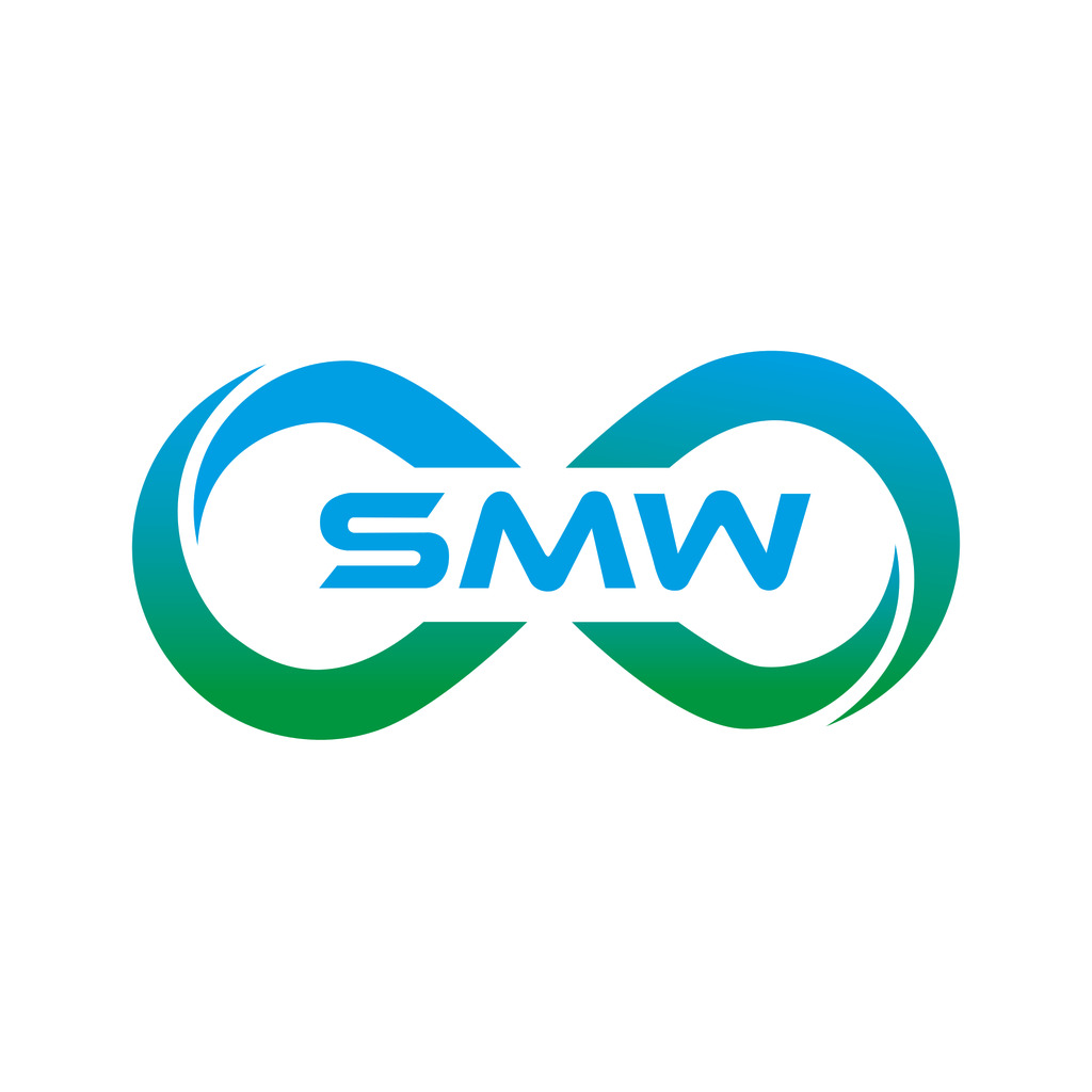 Logo agence Spot MY WEB