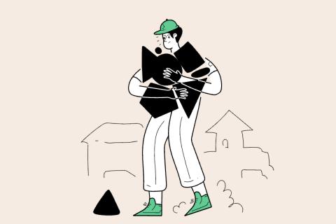 Illustration du projet