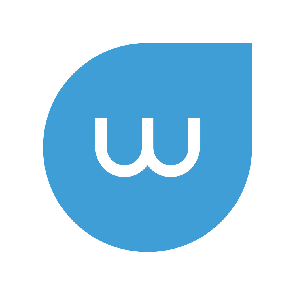 Logo agence Wedig