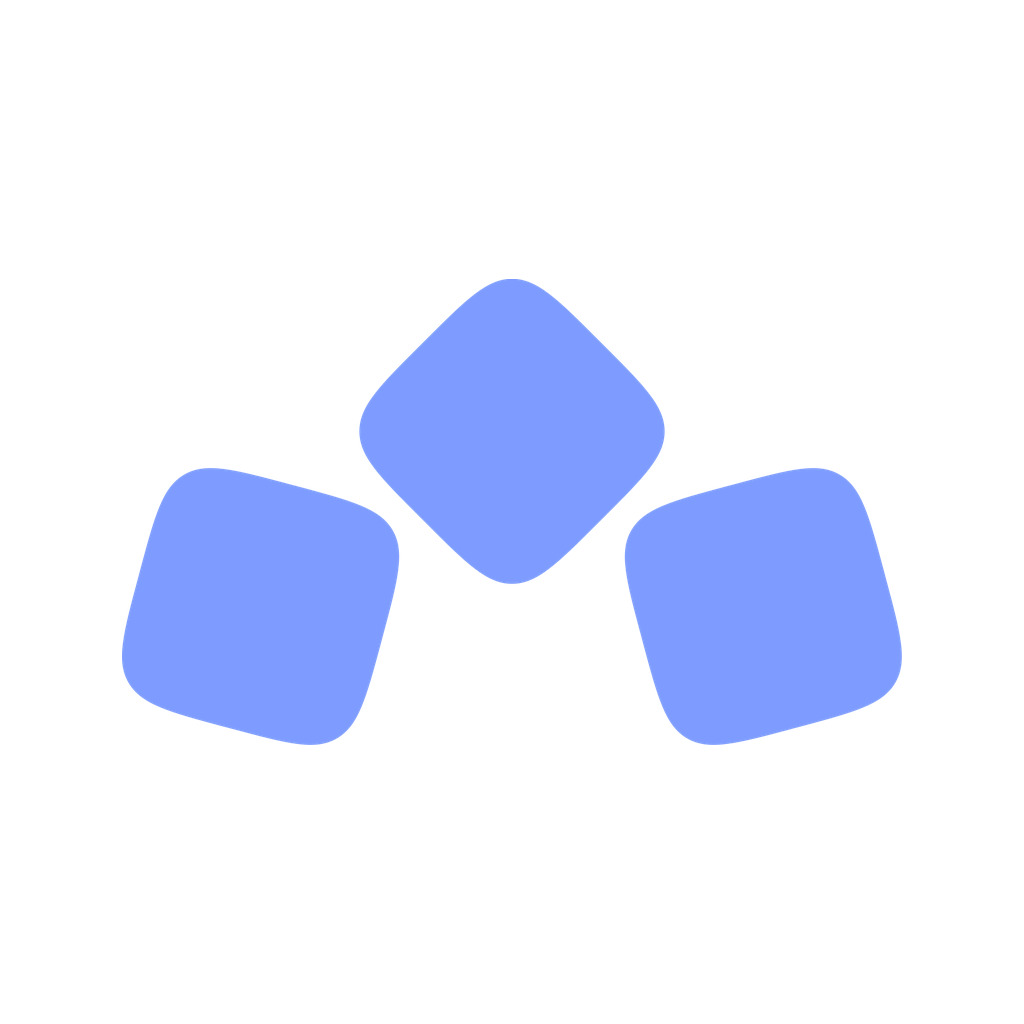 Logo agence Block3Labs