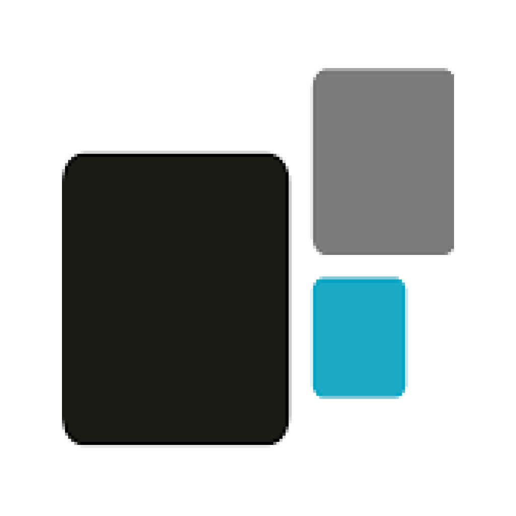 Logo agence Agence Tuesday