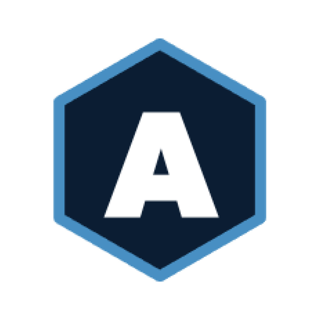 Logo agence Axo‑Lab