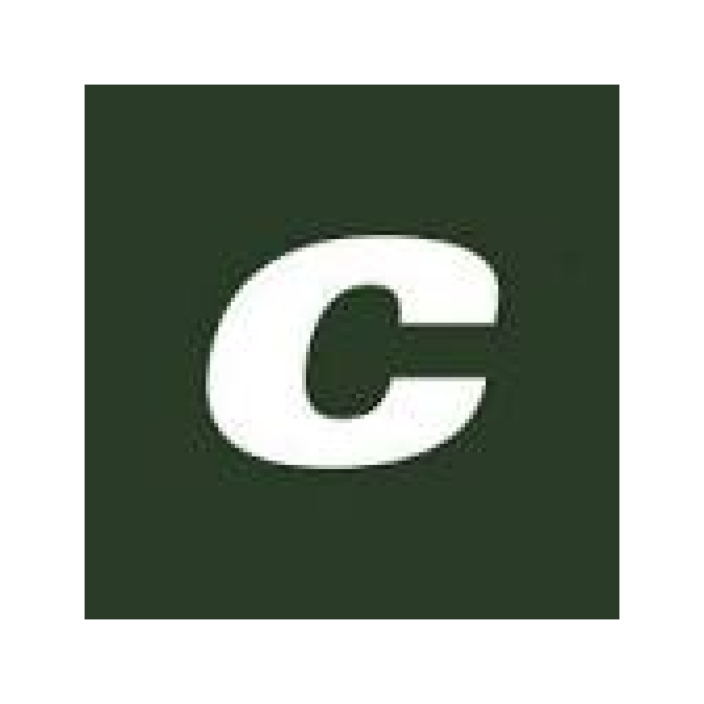 Logo agence Agence Cassian