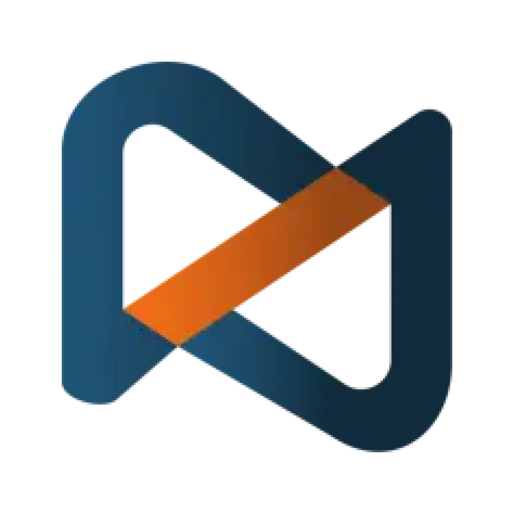 Logo agence Net Strategy