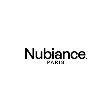 Illustration du projet Nubiance : Un e-commerce dermo-cosmétique sublimé pour une expérience client optimale