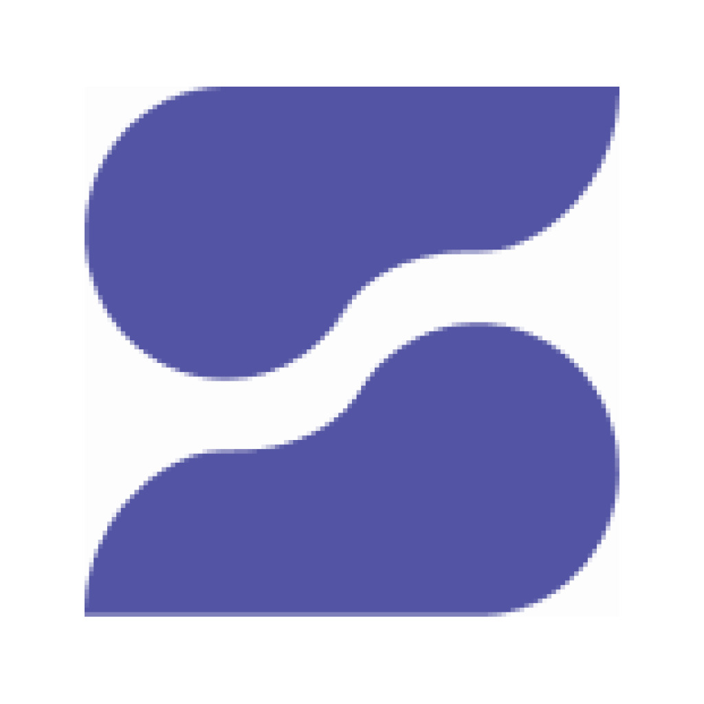 Logo agence Softbird