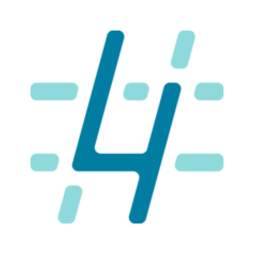 Logo agence Acseo