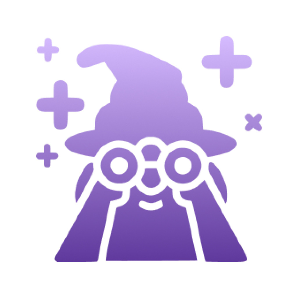 Le Mage du SEA
