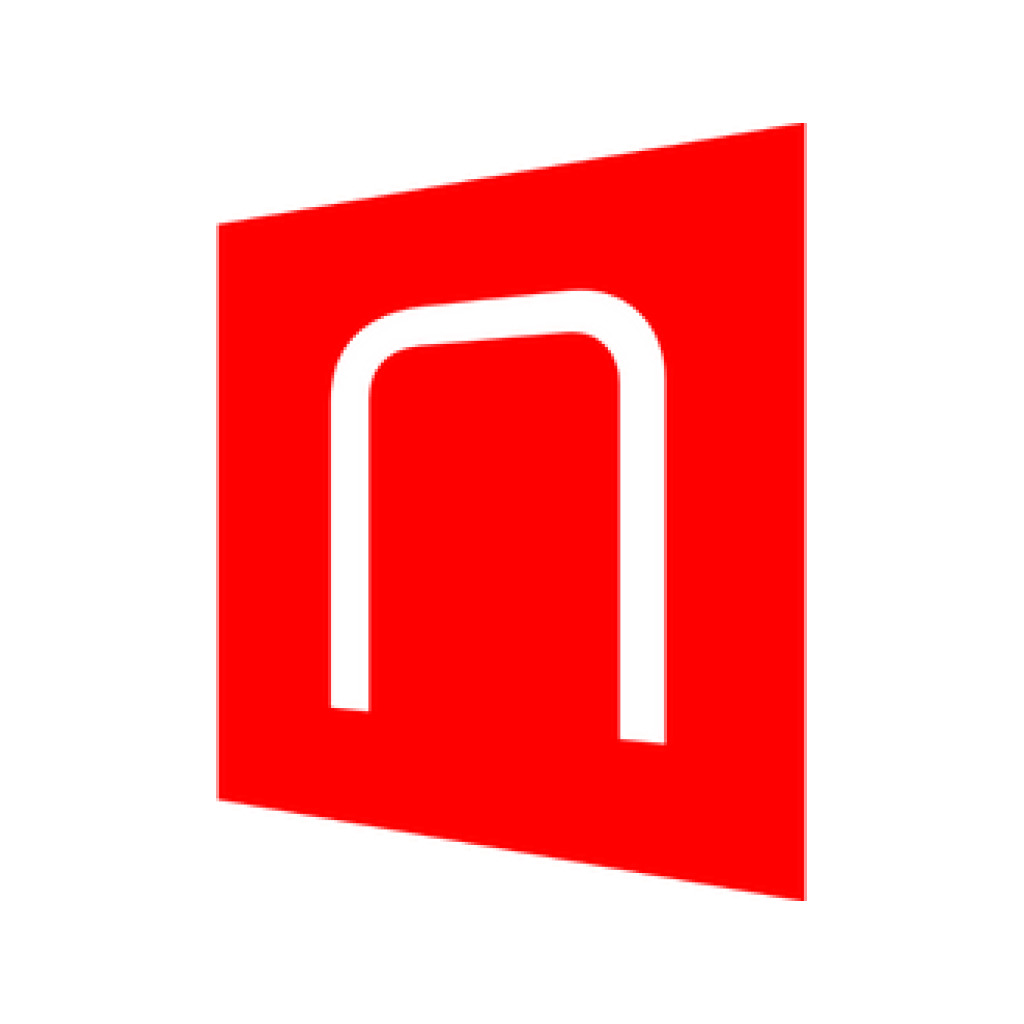 Nitidis