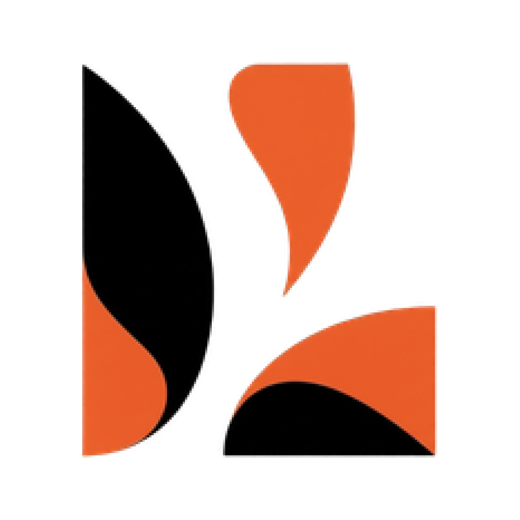 Logo agence Litus