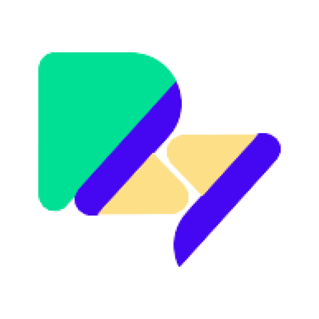Logo agence Rankabily