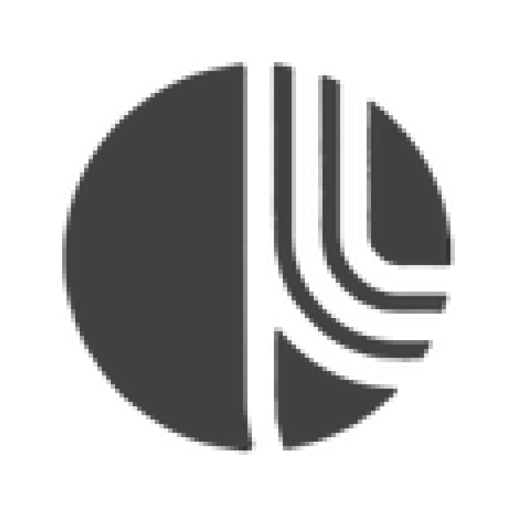 Logo agence Luxigon