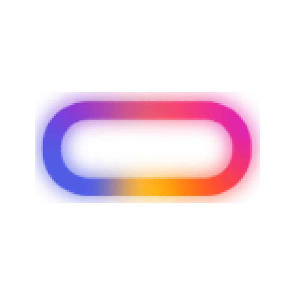 Logo agence Prémices Studio