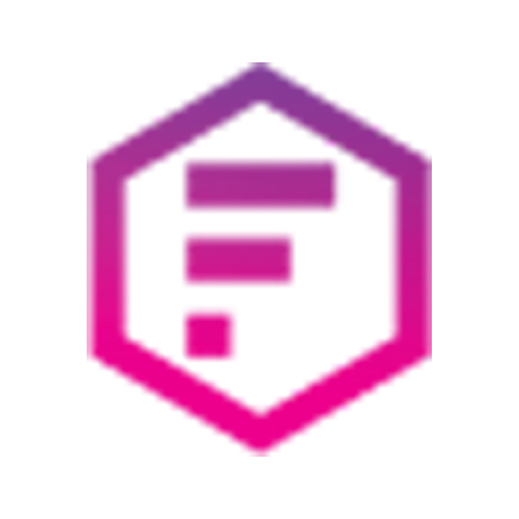 Logo agence Fondative