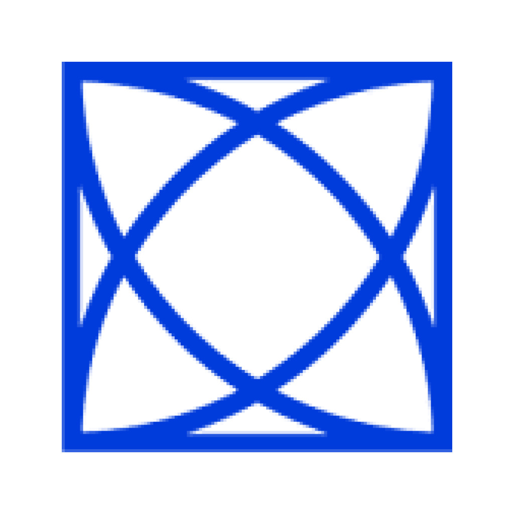 Logo agence Ippon Technologies