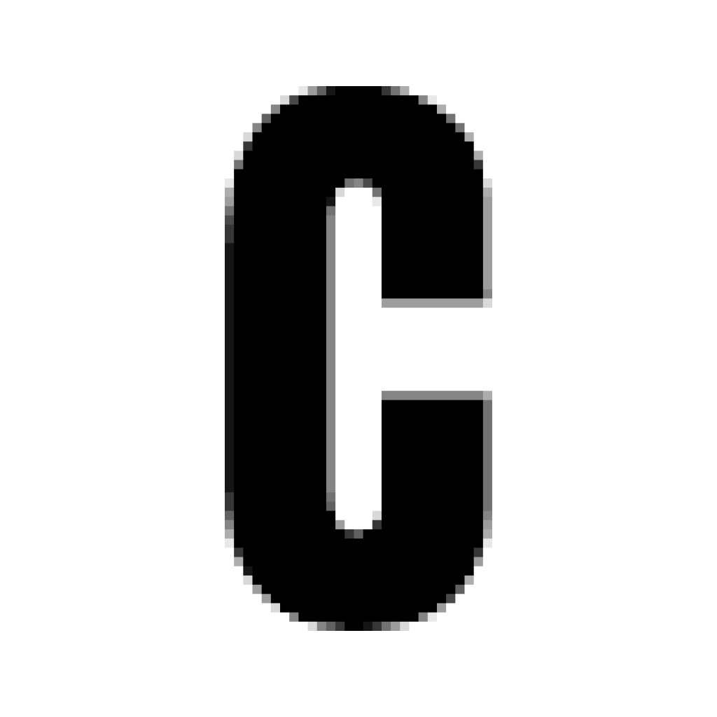 Logo agence Creapreneurs