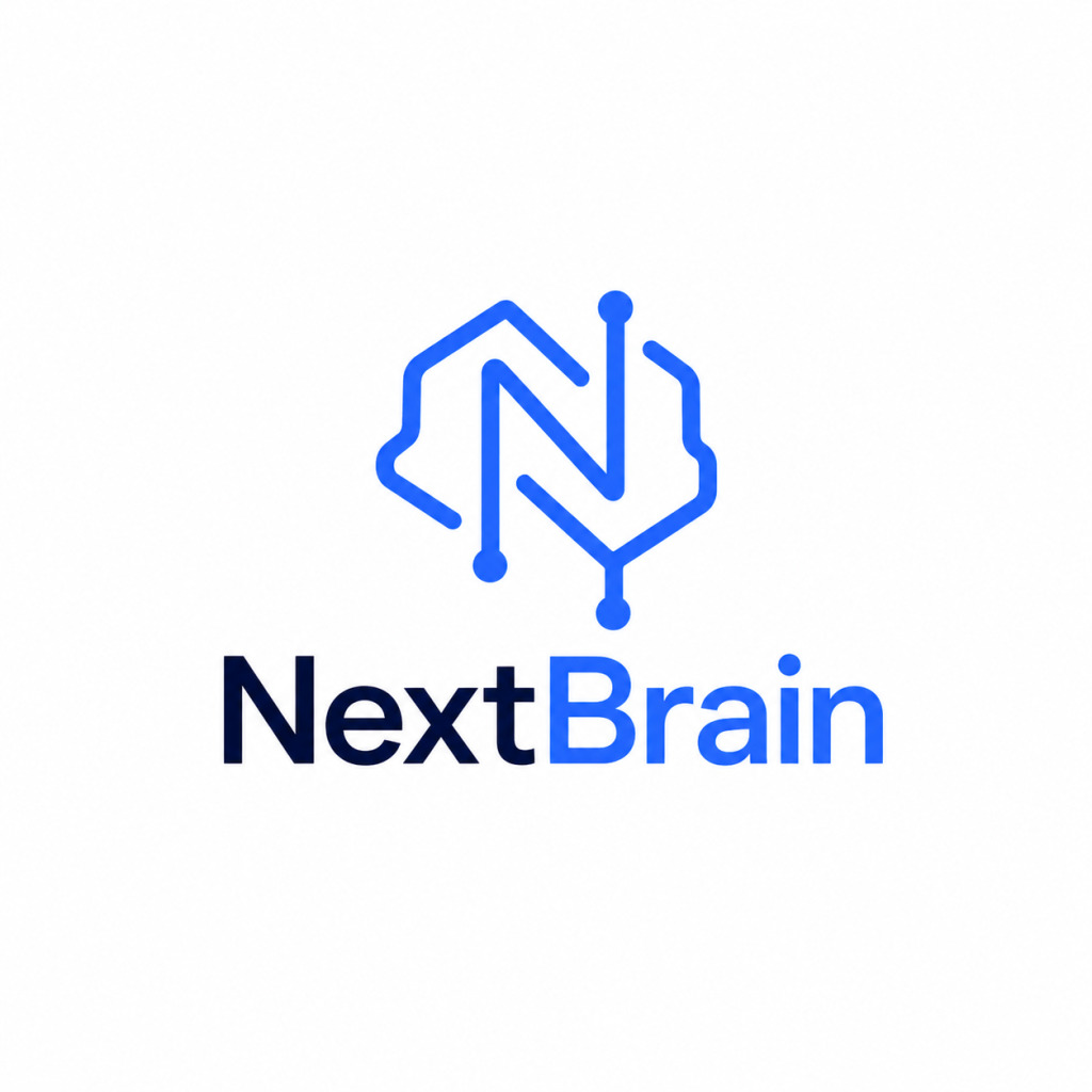 Nextbrain