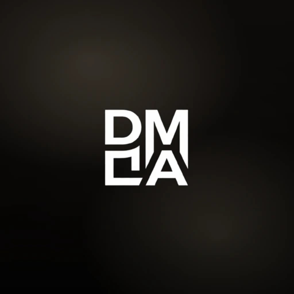 Logo agence DMA Digital