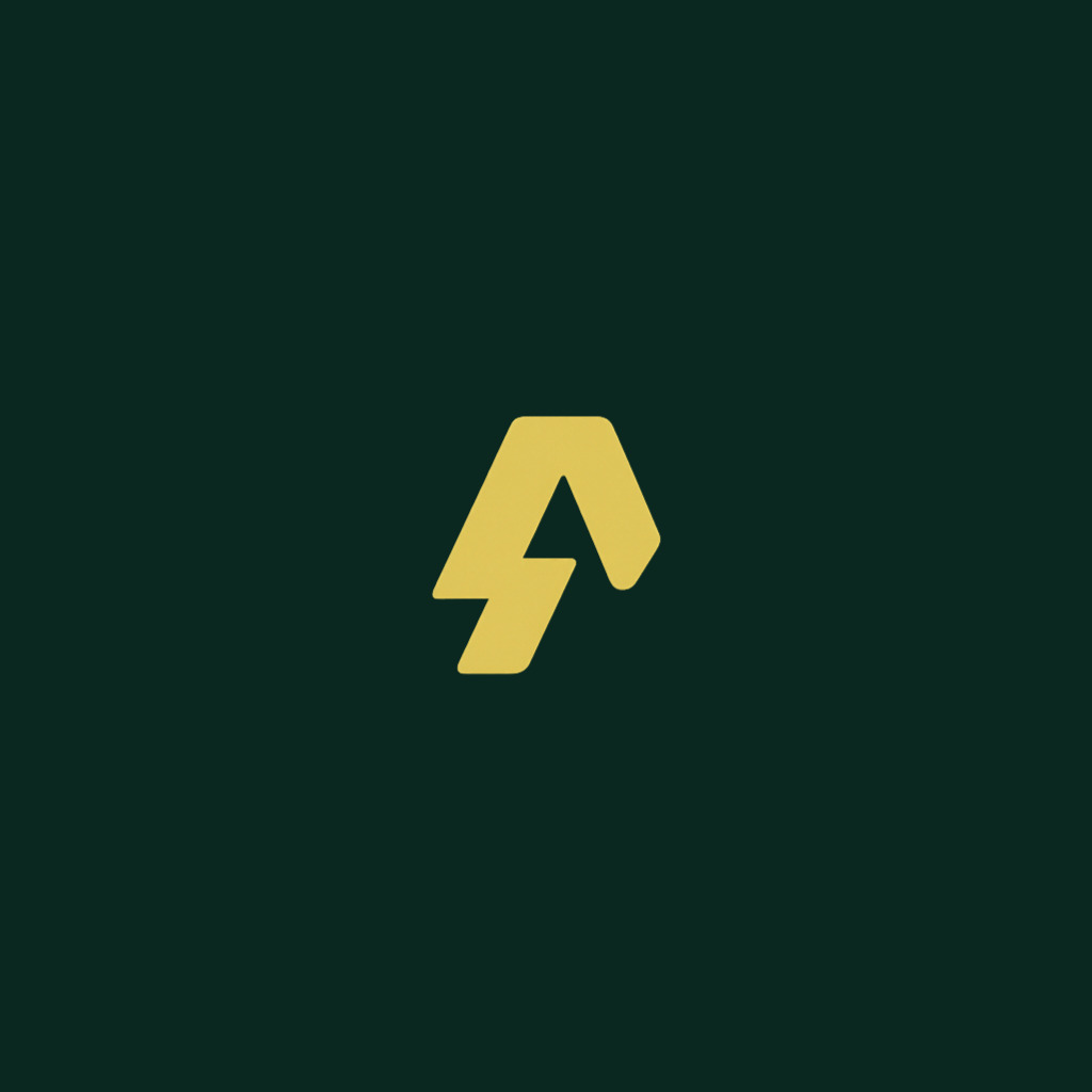 Logo agence Amplee