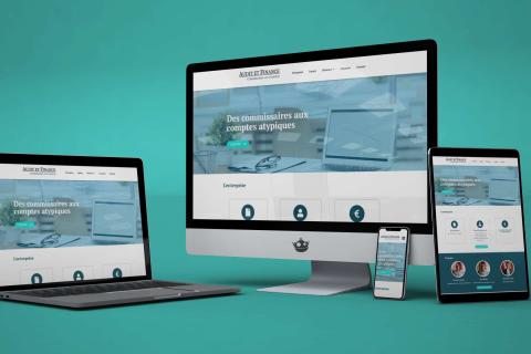 Illustration du projet