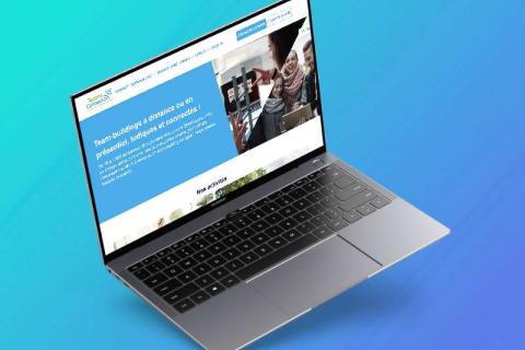 Illustration du projet