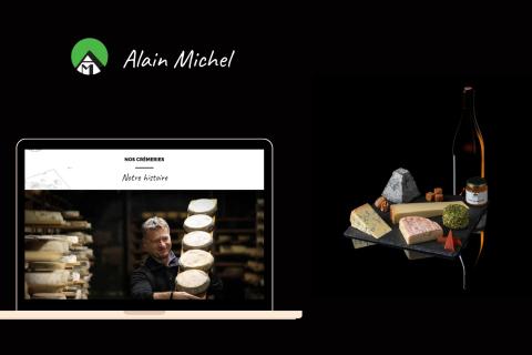 Illustration du projet