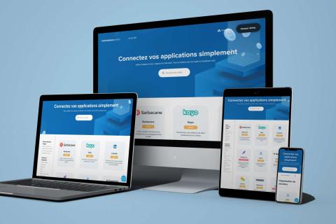 Illustration du projet