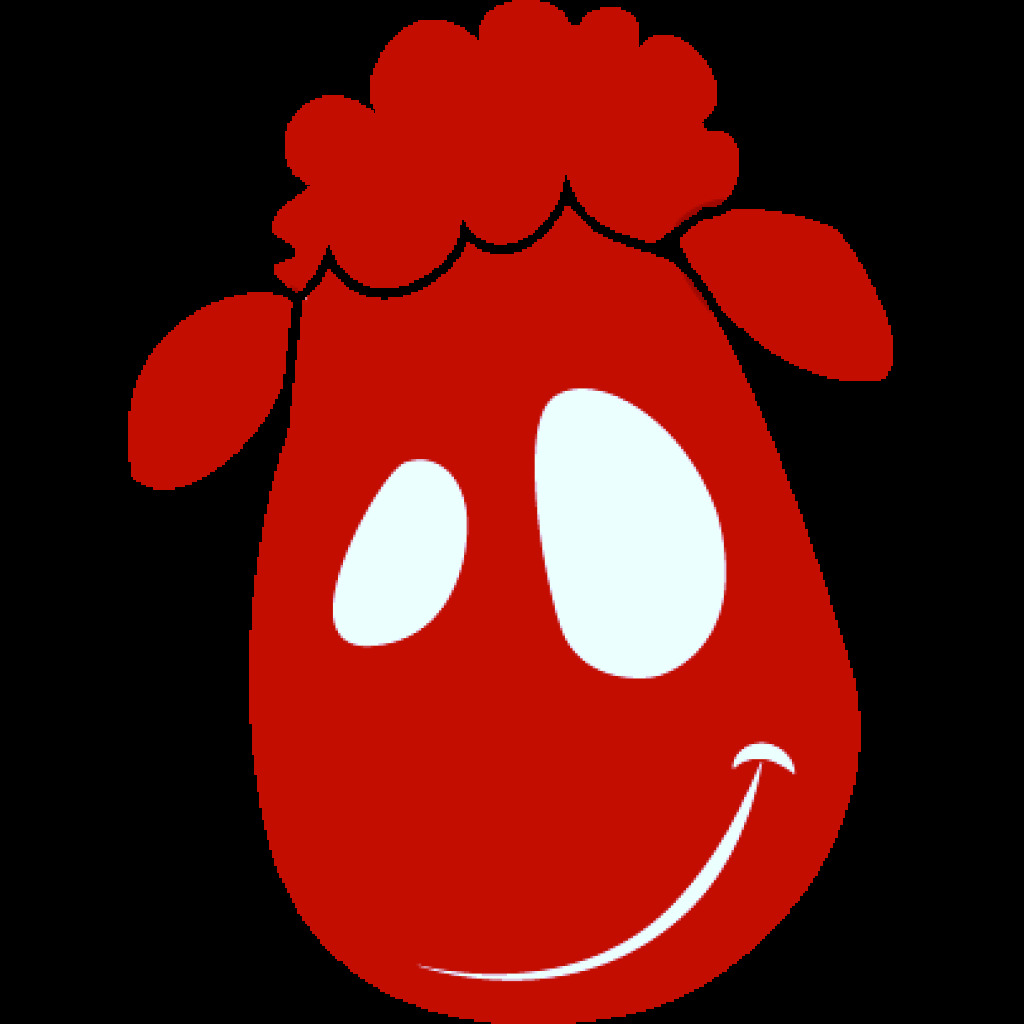 Logo agence Redmoot