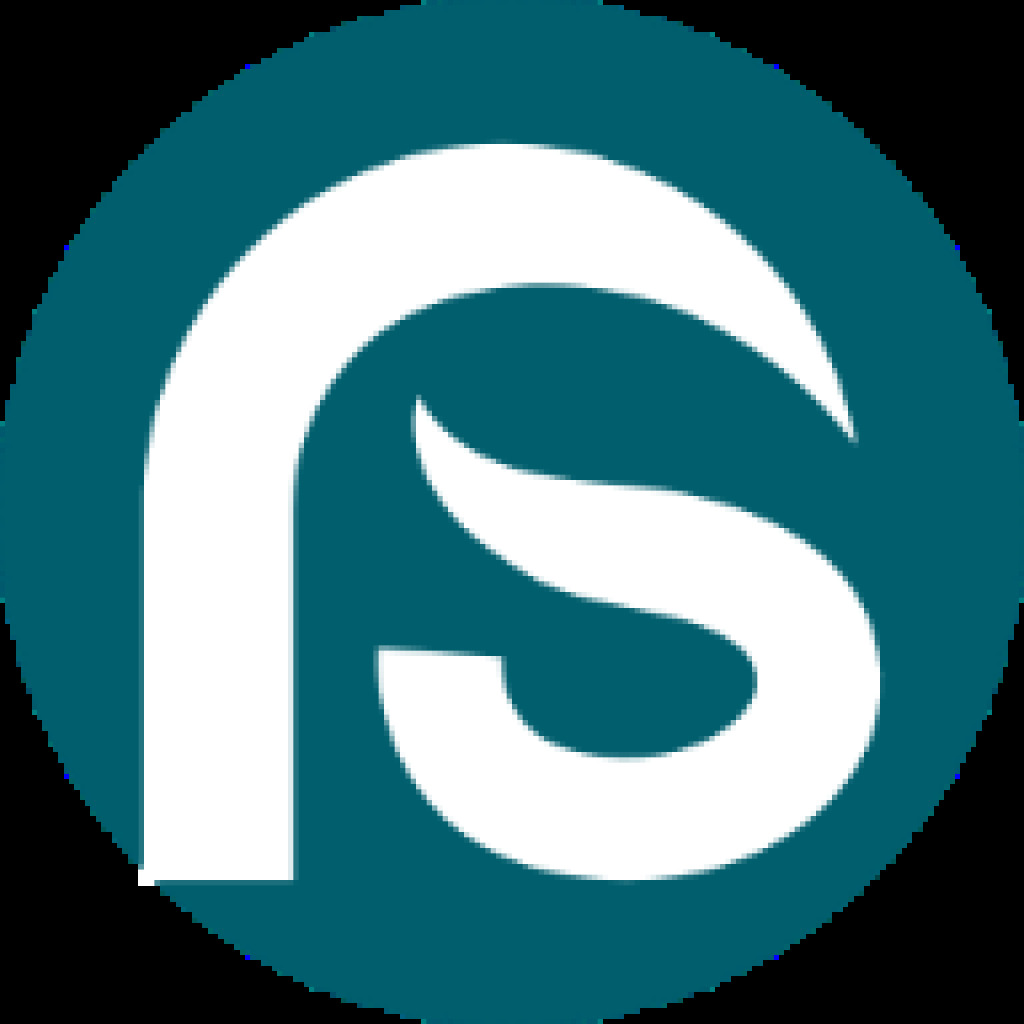 Logo agence NETALYS