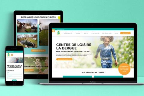 Illustration du projet