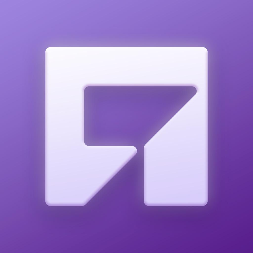 Logo agence Widesign