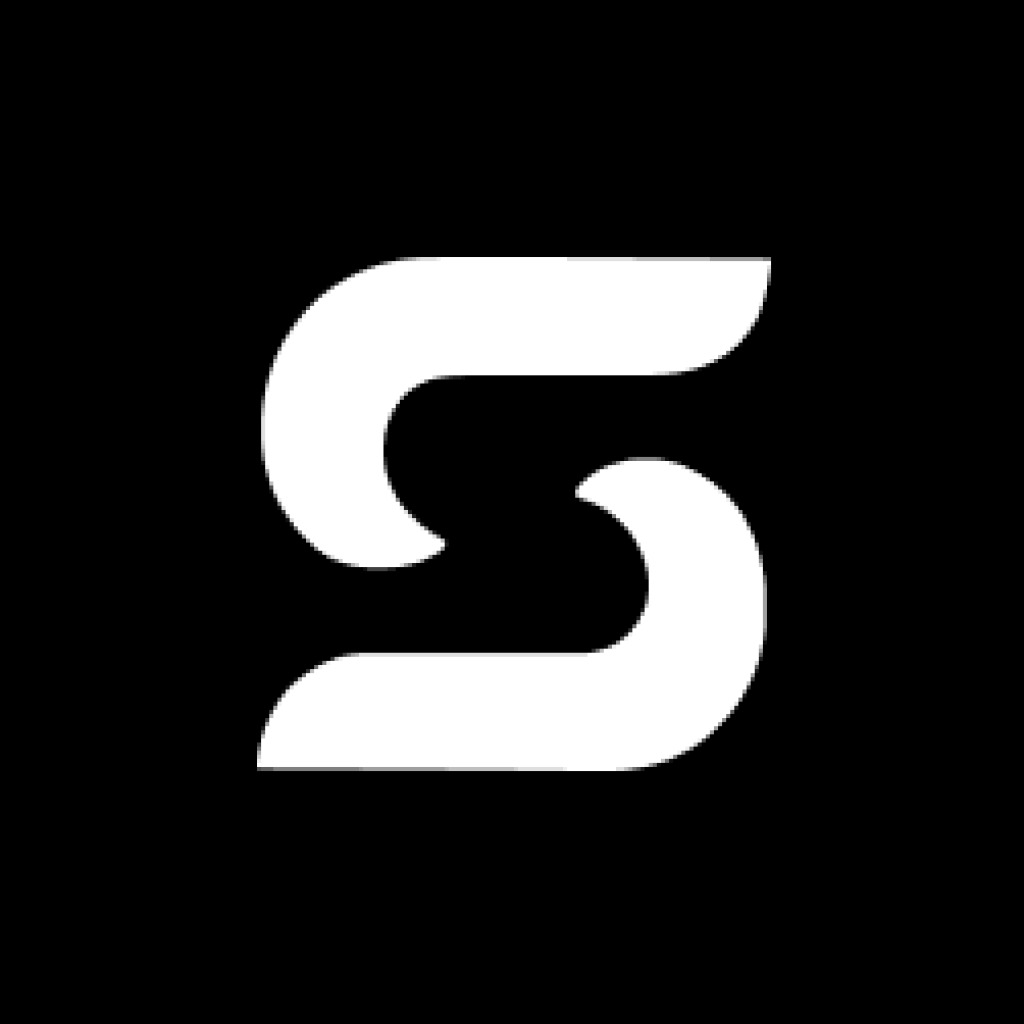 Logo agence Saphes IT Systems