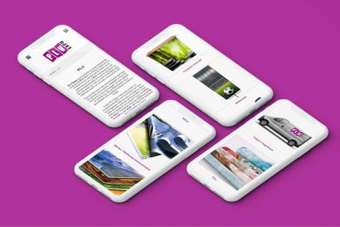 Illustration du projet