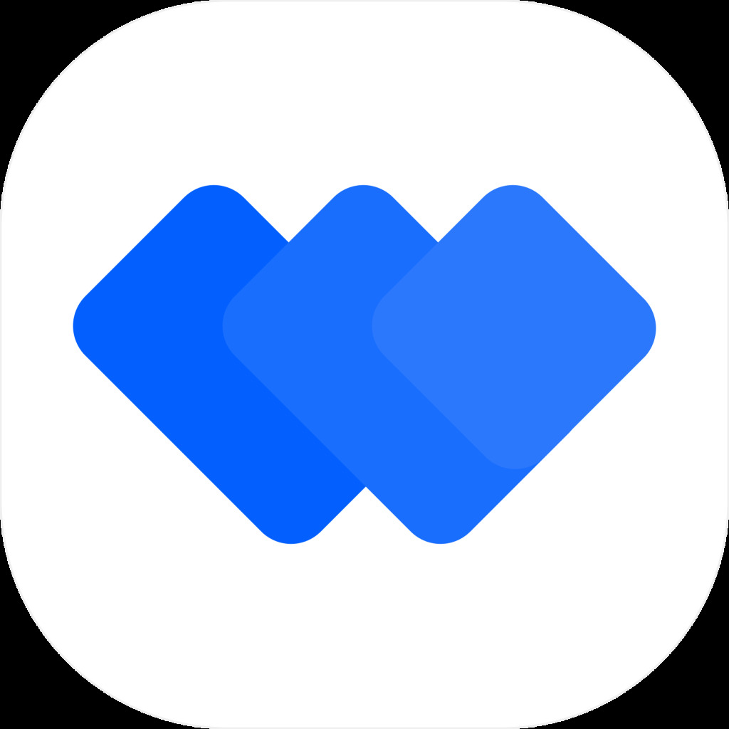 Logo agence Webiteasy